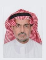 Abdulrahman Alsalem
