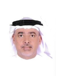 Ahmed Alrefaei
