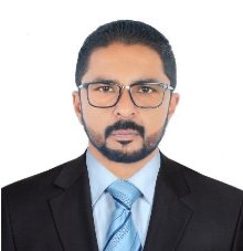 Kunal Beotra