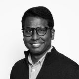 Dr. Prabhakar Sidambaram